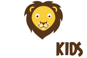 Lorenzo Kids - Spatiu de joaca copii Bistrita