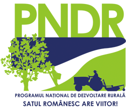 PNDR